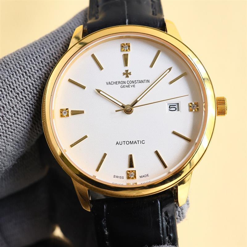 202457162237373 1150